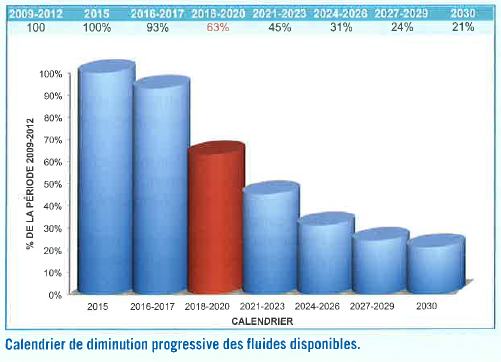 frama fig2.png